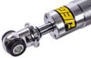 Single-Adjustable Coil-Over Shock [Compressed Height: 11 1/8 in.] - image 3