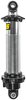 Single-Adjustable Coil-Over Shock [Compressed Height: 11 5/8 in.] - image 2