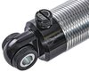 Single-Adjustable Coil-Over Shock [Compressed Height: 11 5/8 in.] - image 4