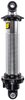 Single-Adjustable Coil-Over Shock [Compressed Height: 12 1/2 in.] - image 2