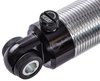 Single-Adjustable Coil-Over Shock [Compressed Height: 12 1/2 in.] - image 4