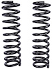 Replacement Front Coil Springs for Select 1968-1972 GM Models - image 1