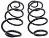 Replacement Rear Coil Springs for Select 1967-1970 GM Models - image 2