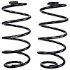 Replacement Rear Coil Springs for Select 1967-1972 GM Models & Select 1982-1988 GM Models - image 1