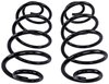 Replacement Rear Coil Springs for Select 1967-1972 GM Models & Select 1982-1988 GM Models - image 2