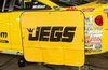 Tire Sun Shade Cover with Suction Cups [44 in. L x 35 in. W] - image 4