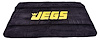 Soft Magnetic Fender Cover - image 1