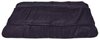 Soft Magnetic Fender Cover - image 2