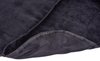 Soft Magnetic Fender Cover - image 3
