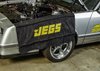 Soft Magnetic Fender Cover - image 4