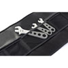 Fender Cover with Pocket [23 in. W x 31 1/2 in. L] - image 2