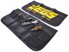 Fender Covers with Pocket, Set of 2  [23 in. H x 31 1/2 in. W] - image 2