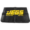Magnetic Fender Cover [23 in. W x 34 in. L] - image 2