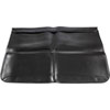 Magnetic Fender Cover [23 in. W x 34 in. L] - image 3