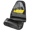 Protective Mechanics Seat Cover [52 in. H x 27 in. W] - image 1