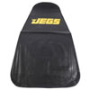 Protective Mechanics Seat Cover [52 in. H x 27 in. W] - image 2