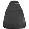 Protective Mechanics Seat Cover [52 in. H x 27 in. W] - image 3