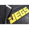 Protective Mechanics Seat Cover [52 in. H x 27 in. W] - image 4