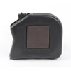 10" Stagger/Rollout Tape Can also be used as a 10" Tape Measure - image 2