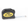 10" Stagger/Rollout Tape Can also be used as a 10" Tape Measure - image 4