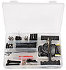 Tire Repair & Maintenance Kit 82 Pieces - image 2