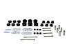 BODY MOUNT BUSH ASSEMBLY - image 1