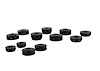 Body Mount Bushing Assembly - image 1