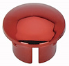 Red Wheel Plugs - image 1