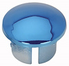 Blue Wheel Plugs - image 1
