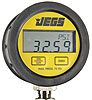 JEGS Pro Digital Tire Gauge 2-5/8" O.D. x 1-1/2" Deep - image 3