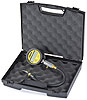 JEGS Pro Digital Tire Gauge 2-5/8" O.D. x 1-1/2" Deep - image 4