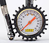 Standard Tire Pressure Gauge 0-30 psi - image 4