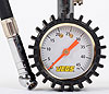 Standard Tire Pressure Gauge 0-45 psi - image 4