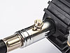 Standard Tire Pressure Gauge 0-60 psi - image 2