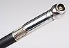 Standard Tire Pressure Gauge 0-60 psi - image 3