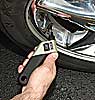 Compact Digital Tire Pressure Gauge Handheld Style - image 2
