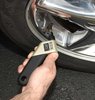 Compact Digital Tire Pressure Gauge Handheld Style - image 3