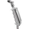Pistol Grip Pro Digital Tire Gauge Billet Aluminum Pistol Grip Handle - image 4