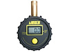 Digital Tire Gauge Pocket-style - image 1