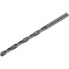 Wheel-to-Tire Screw Kit Silver - image 3