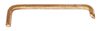 Wheel/Tire Screw Drill Gauge Includes 13/64" Bit - image 2