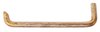 Wheel/Tire Screw Drill Gauge Includes 13/64" Bit - image 3