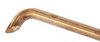 Wheel/Tire Screw Drill Gauge Includes 13/64" Bit - image 4