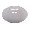 15" Wheel/Rim Screw Template Up to 16 screws per side for each Wheel/Rim - image 2