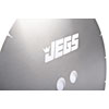 15" Wheel/Rim Screw Template Up to 16 screws per side for each Wheel/Rim - image 3