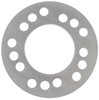 5-Lug Wheel Spacers [1/4 in.Thick] - image 3