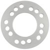 5-Lug Wheel Spacers [1/2 in. Thick] - image 3