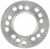 5-Lug Wheel Spacers [3/4 in. Thick] - image 2