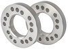 5-Lug Wheel Spacers [1 in. Thick] - image 1
