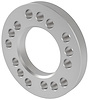 5-Lug Wheel Spacer [3/4 in. Thick] - image 1